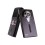 Audiovox RCA Small Wonder 5 Megapixel High Definition Digital Camcorder